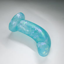 Load image into Gallery viewer, G3THF50u Ignis Medium NC 0031 UV CS GHU