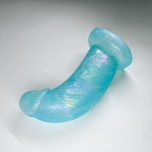 Load image into Gallery viewer, G3THF50u Ignis Medium NC 0031 UV CS GHU