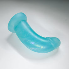 Load image into Gallery viewer, G3THF50u Ignis Medium NC 0031 UV CS GHU