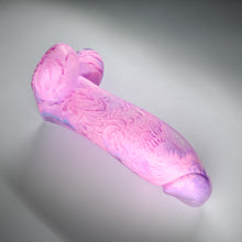 Load image into Gallery viewer, W3TJK45 Tellus Medium NC 0031 UV CS
