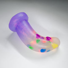 Load image into Gallery viewer, G3THF51u Ignis Medium NC 0031 UV GITD CS GHU