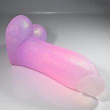 Load image into Gallery viewer, W2TED44 Tellus Small NC 0031 UV CS