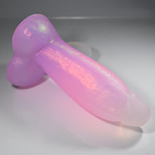 Load image into Gallery viewer, W2TED44 Tellus Small NC 0031 UV CS