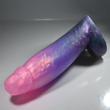Load image into Gallery viewer, W3TED46 Tellus Medium* NC 0031 UV CS
