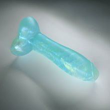 Load image into Gallery viewer, Q3TJH90 Aquus Medium NC 0031 UV CS