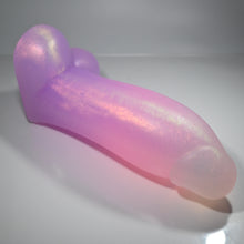 Load image into Gallery viewer, W4TED57 Tellus Large NC 0031 UV CS