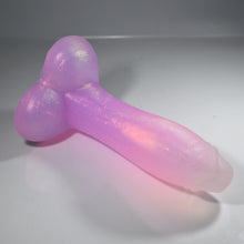 Load image into Gallery viewer, Q2TED09 Aquus Small NC 0031 UV CS