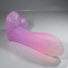 Load image into Gallery viewer, Q2TED09 Aquus Small NC 0031 UV CS