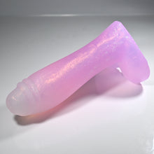 Load image into Gallery viewer, Q2TED09 Aquus Small NC 0031 UV CS