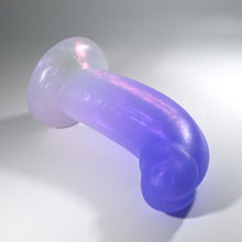 Load image into Gallery viewer, G2TGE51 Ignis Small NC 0031 UV CS