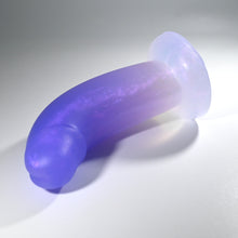 Load image into Gallery viewer, G2TGE51 Ignis Small NC 0031 UV CS