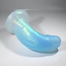 Load image into Gallery viewer, G2TFD87 Ignis Small NC 0031 UV CS