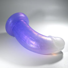 Load image into Gallery viewer, G3TGE54 Ignis Medium NC 0031 UV CS