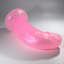 Load image into Gallery viewer, G3TGE55 Ignis Medium NC 0031 UV CS