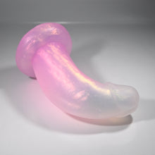 Load image into Gallery viewer, G2TFD88 Ignis Small NC 0031 UV CS