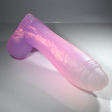 Load image into Gallery viewer, Q3TED14 Aquus Medium NC 0031 UV CS