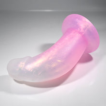 Load image into Gallery viewer, G2TFD88 Ignis Small NC 0031 UV CS