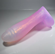 Load image into Gallery viewer, Q3TED14 Aquus Medium NC 0031 UV CS