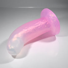 Load image into Gallery viewer, G2TFD88 Ignis Small NC 0031 UV CS