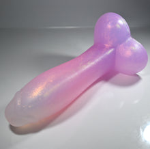 Load image into Gallery viewer, Q3TED14 Aquus Medium NC 0031 UV CS