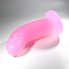 Load image into Gallery viewer, G3TGE55 Ignis Medium NC 0031 UV CS