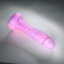 Load image into Gallery viewer, Z3TJK68 Caelus Medium NC 0031 UV CS