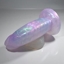 Load image into Gallery viewer, G2TEC37 Ignis Small NC 0031 CS