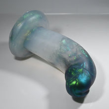 Load image into Gallery viewer, G2TEC38 Ignis Small NC 0031 CS