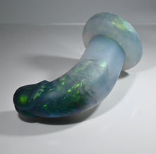 Load image into Gallery viewer, G2TEC38 Ignis Small NC 0031 CS