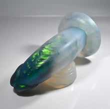 Load image into Gallery viewer, G2TEC38 Ignis Small NC 0031 CS