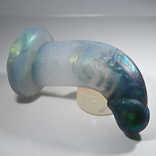 Load image into Gallery viewer, G2TEC38 Ignis Small NC 0031 CS