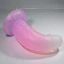 Load image into Gallery viewer, G2TEC39 Ignis Small NC 0031 UV CS