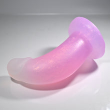 Load image into Gallery viewer, G2TEC39 Ignis Small NC 0031 UV CS