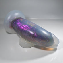 Load image into Gallery viewer, G3TEC42 Ignis Medium NC 0031 CS