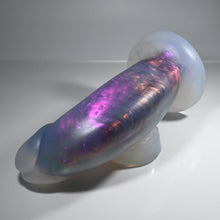 Load image into Gallery viewer, G3TEC42 Ignis Medium NC 0031 CS