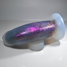 Load image into Gallery viewer, G3TEC42 Ignis Medium NC 0031 CS