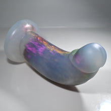 Load image into Gallery viewer, G3TEC42 Ignis Medium NC 0031 CS