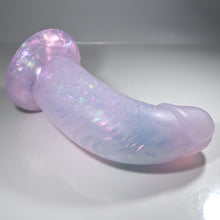 Load image into Gallery viewer, G3TEC43 Ignis Medium NC 0031 CS