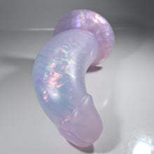 Load image into Gallery viewer, G3TEC43 Ignis Medium NC 0031 CS