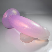 Load image into Gallery viewer, G3TEC44 Ignis Medium NC 0031 UV CS