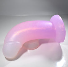 Load image into Gallery viewer, G3TEC44 Ignis Medium NC 0031 UV CS