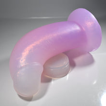 Load image into Gallery viewer, G3TEC44 Ignis Medium NC 0031 UV CS