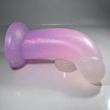 Load image into Gallery viewer, G3TEC44 Ignis Medium NC 0031 UV CS