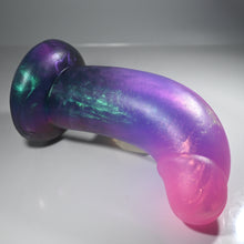 Load image into Gallery viewer, G3TEC45 Ignis Medium NC 0031 UV CS