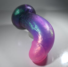 Load image into Gallery viewer, G3TEC45 Ignis Medium NC 0031 UV CS