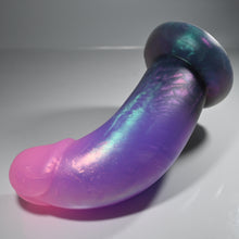 Load image into Gallery viewer, G3TEC45 Ignis Medium NC 0031 UV CS