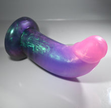 Load image into Gallery viewer, G3TEC45 Ignis Medium NC 0031 UV CS