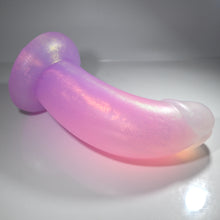 Load image into Gallery viewer, G4TEC46 Ignis Large NC 0031 UV CS