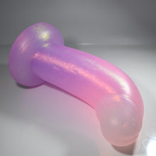 Load image into Gallery viewer, G4TEC46 Ignis Large NC 0031 UV CS