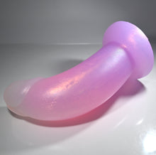 Load image into Gallery viewer, G4TEC46 Ignis Large NC 0031 UV CS